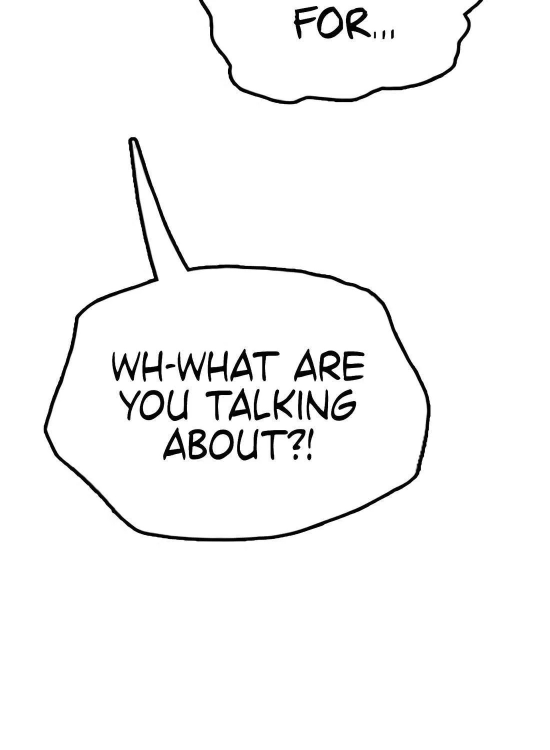 The Apocalypse is Here Chapter 25 page 101 - 