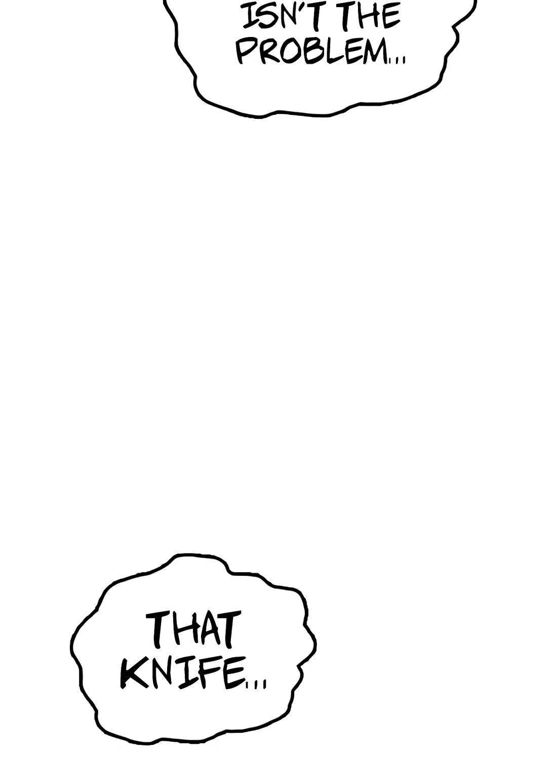 The Apocalypse is Here Chapter 25 page 104 - 