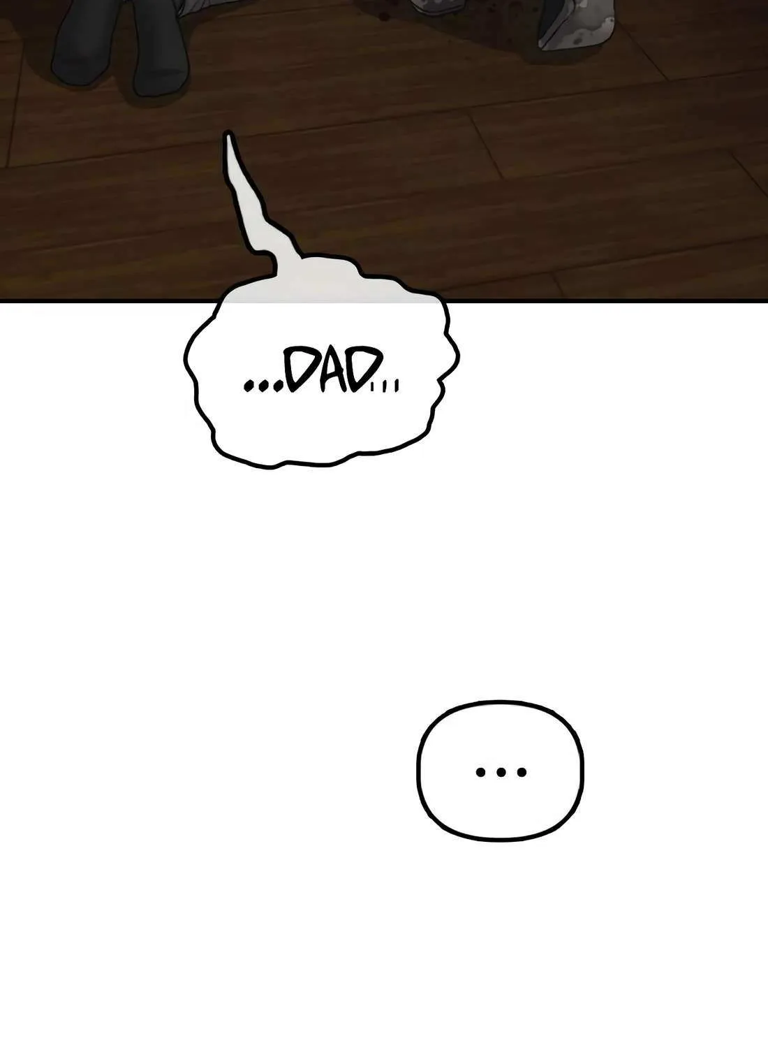 The Apocalypse is Here Chapter 25 page 109 - 
