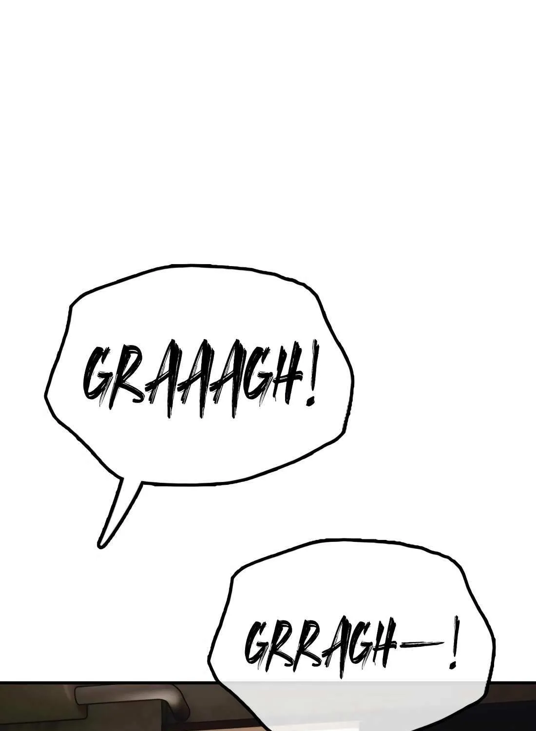 The Apocalypse is Here Chapter 25 page 119 - 