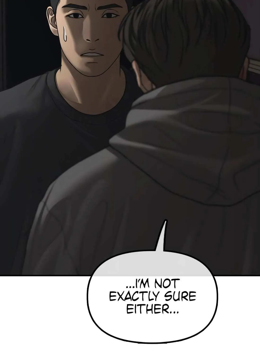 The Apocalypse is Here Chapter 25 page 123 - 