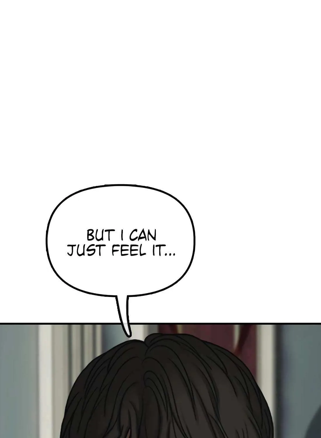 The Apocalypse is Here Chapter 25 page 124 - 
