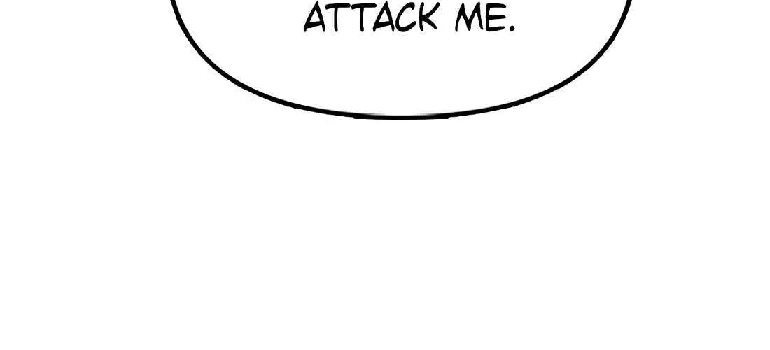 The Apocalypse is Here Chapter 25 page 126 - 