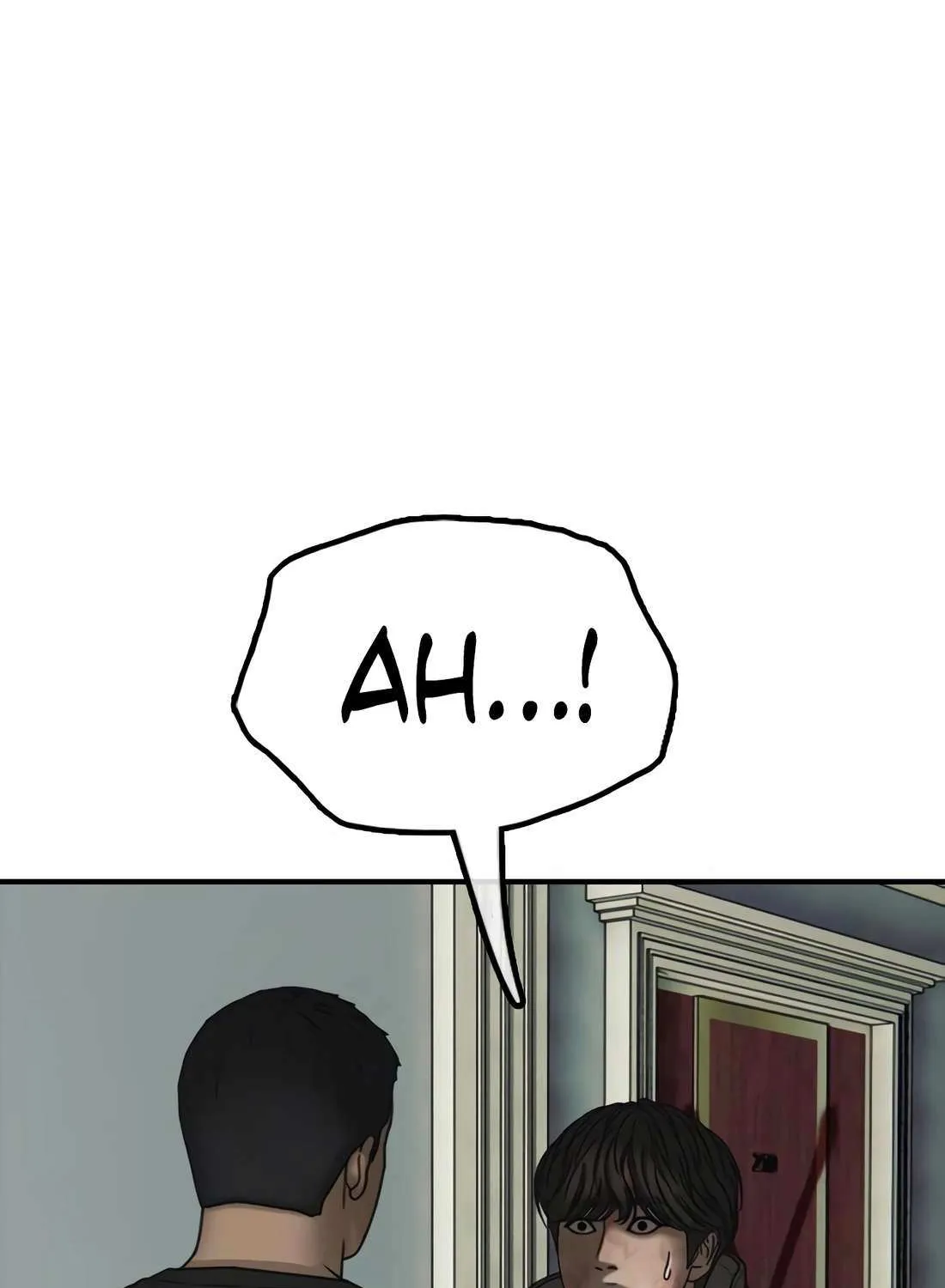 The Apocalypse is Here Chapter 25 page 129 - 