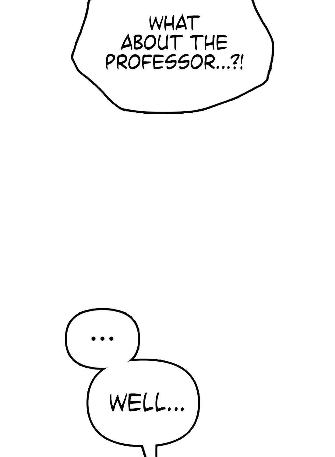 The Apocalypse is Here Chapter 25 page 131 - 