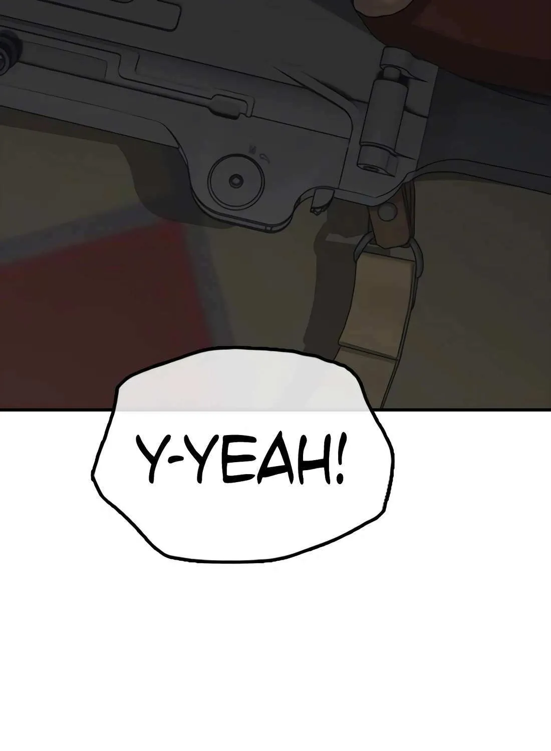 The Apocalypse is Here Chapter 25 page 138 - 