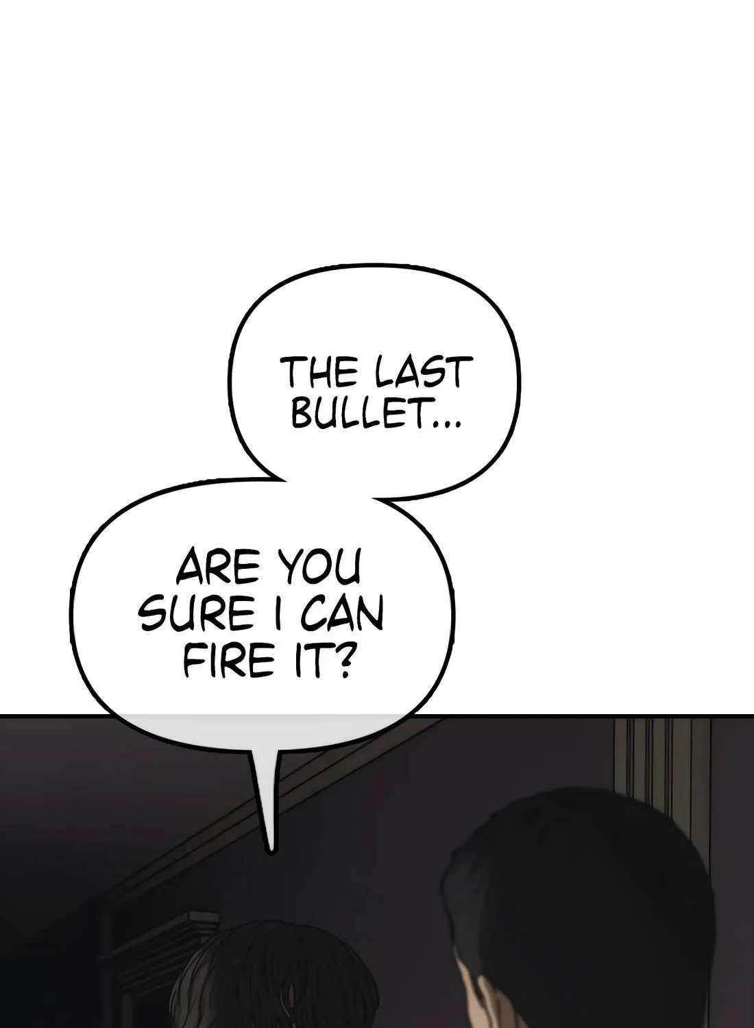 The Apocalypse is Here Chapter 25 page 139 - 