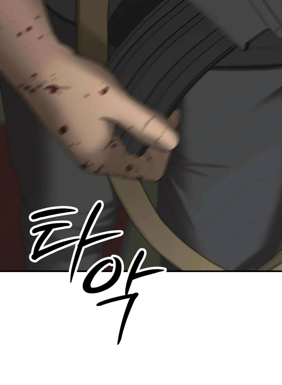 The Apocalypse is Here Chapter 25 page 142 - 