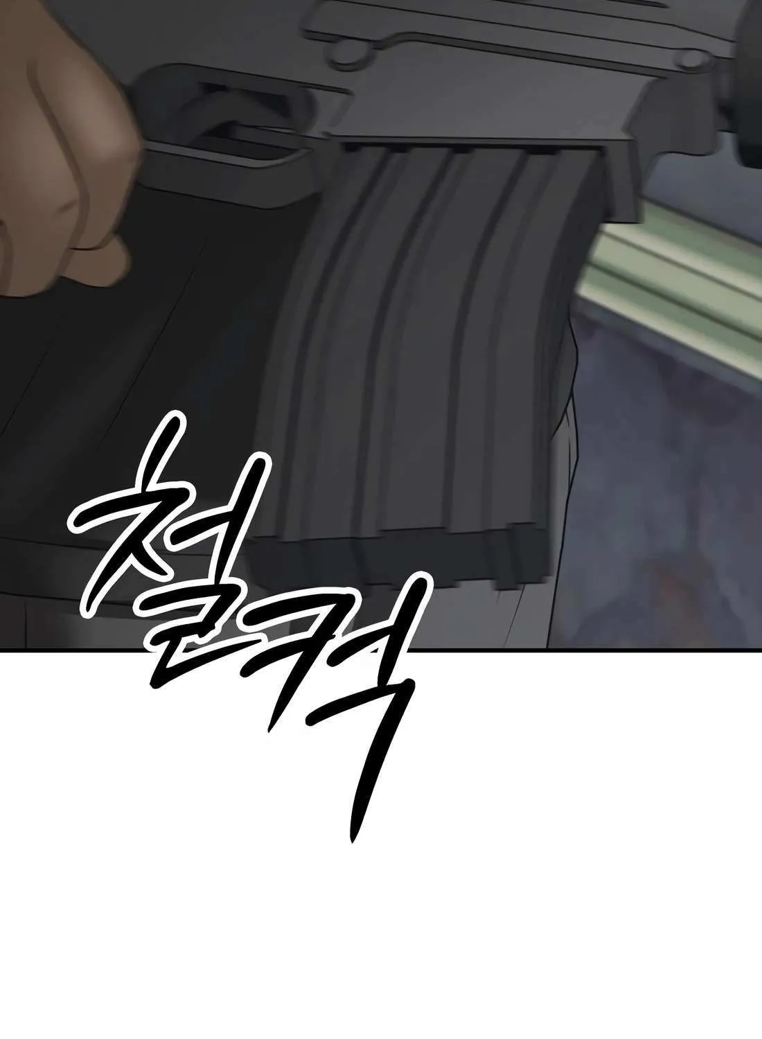 The Apocalypse is Here Chapter 25 page 144 - 
