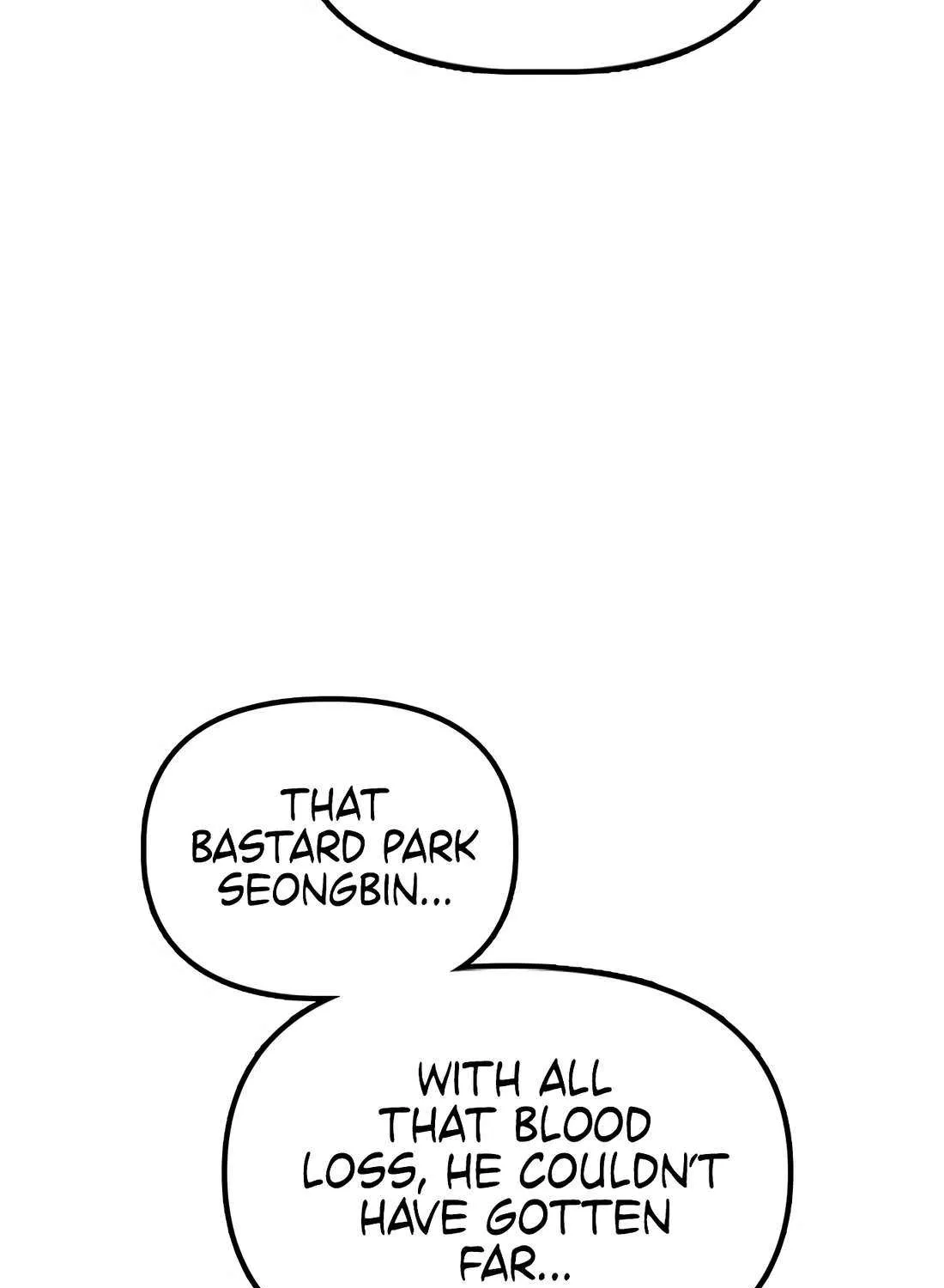 The Apocalypse is Here Chapter 25 page 148 - 
