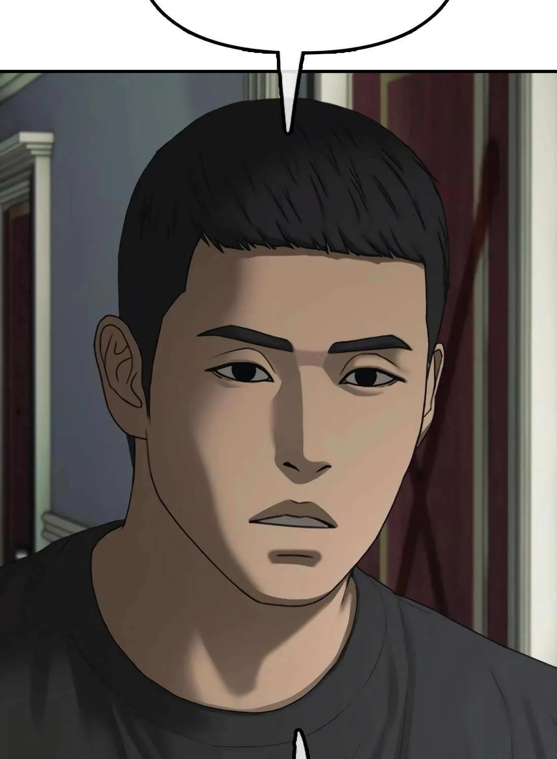 The Apocalypse is Here Chapter 25 page 149 - 
