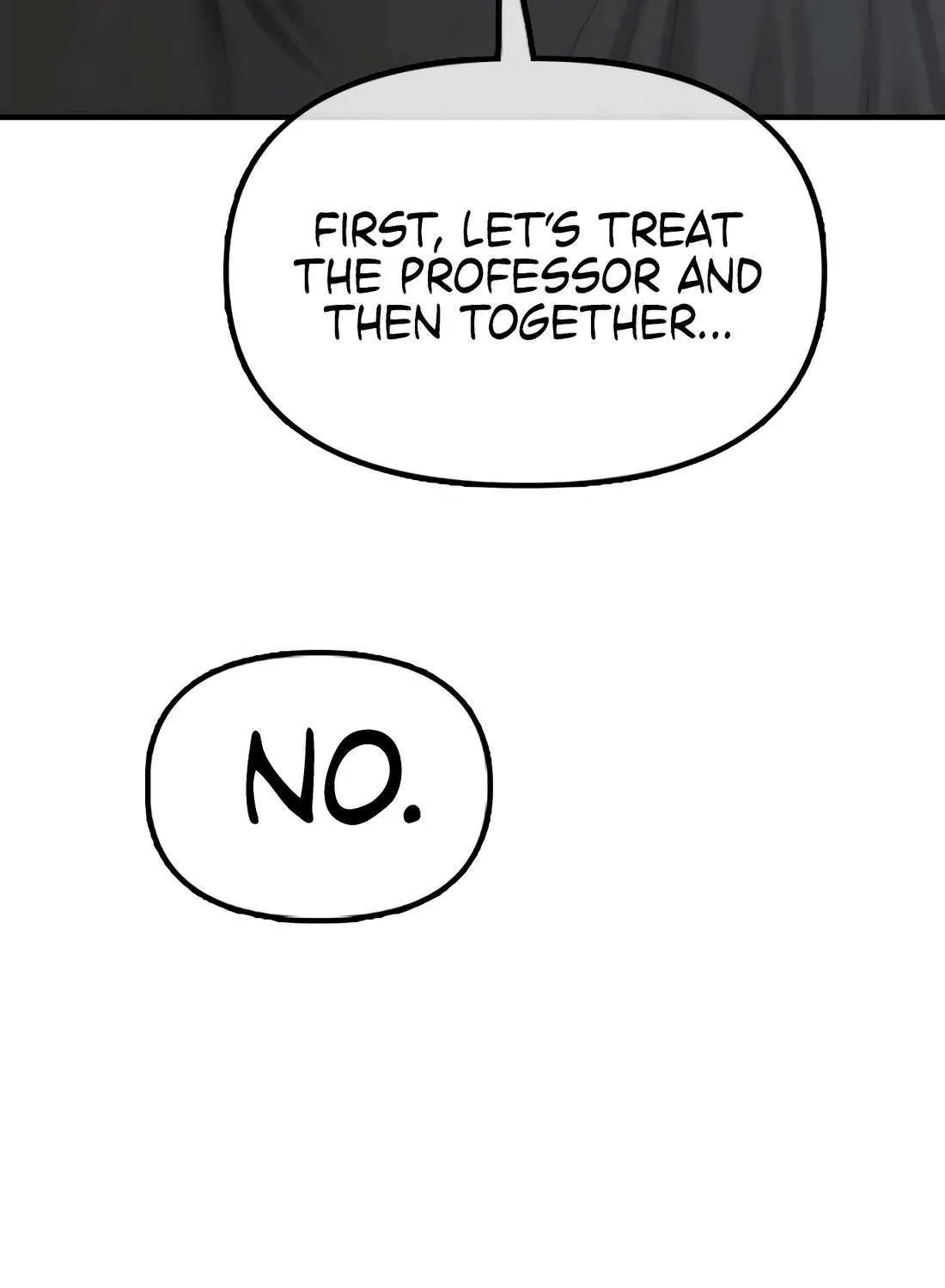 The Apocalypse is Here Chapter 25 page 150 - 