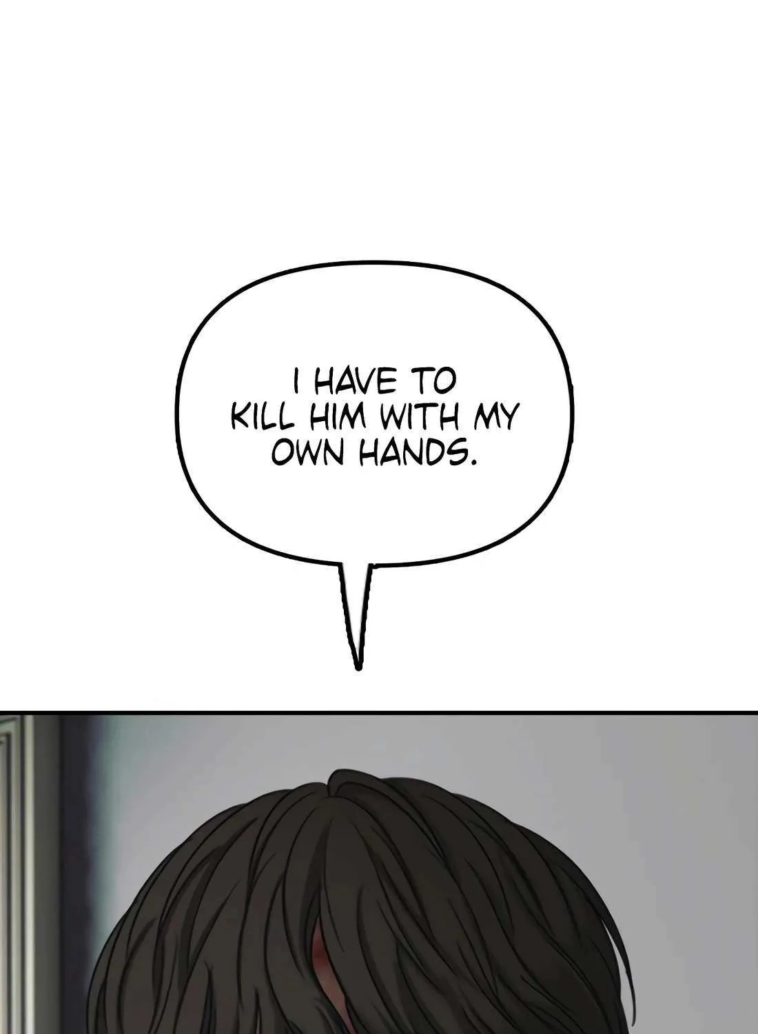 The Apocalypse is Here Chapter 25 page 151 - 