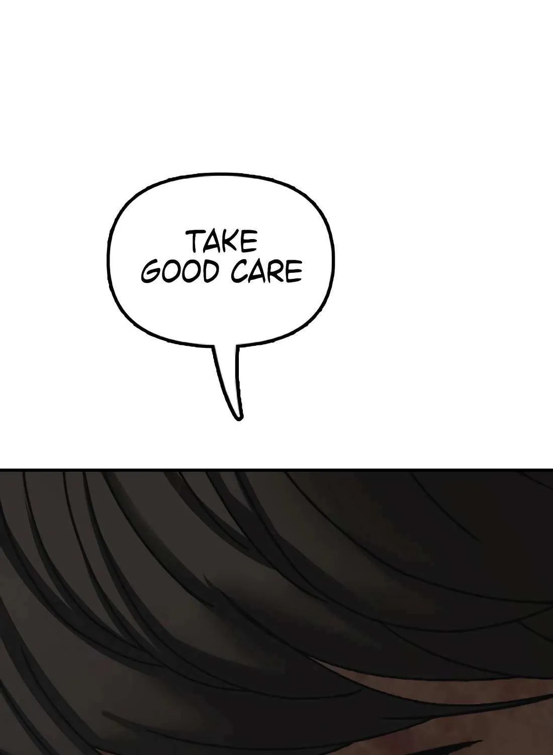 The Apocalypse is Here Chapter 25 page 153 - 