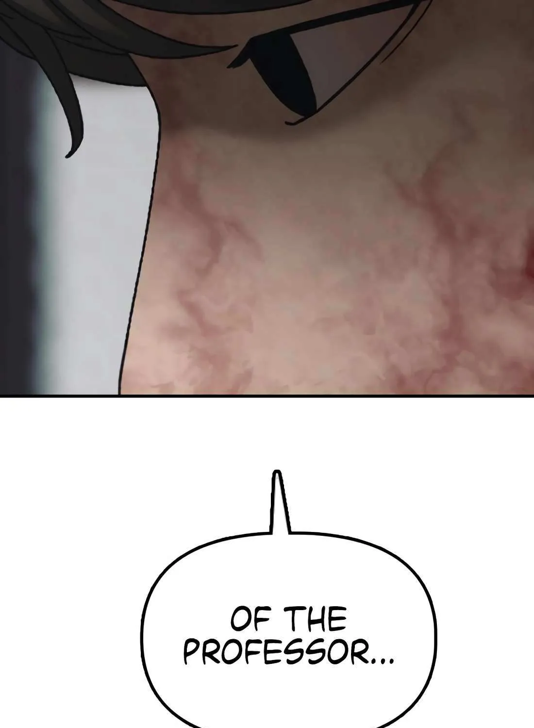 The Apocalypse is Here Chapter 25 page 154 - 