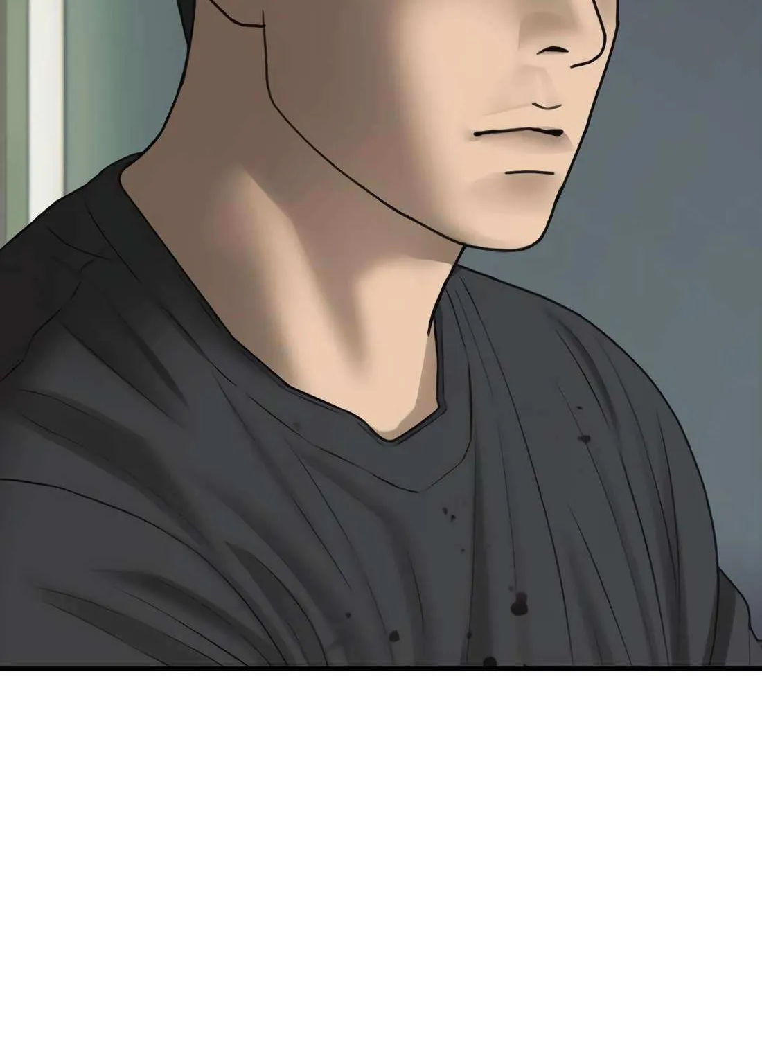 The Apocalypse is Here Chapter 25 page 157 - 