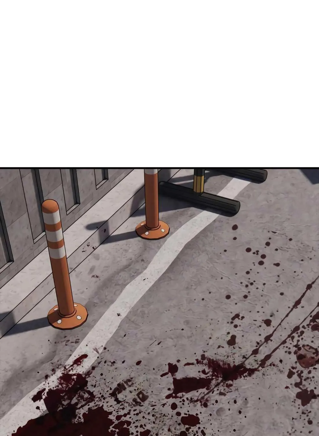 The Apocalypse is Here Chapter 25 page 160 - 