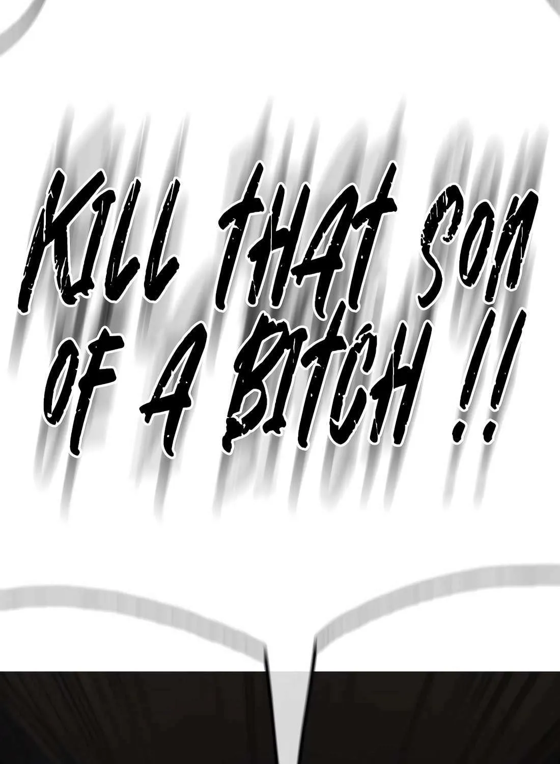 The Apocalypse is Here Chapter 25 page 17 - 