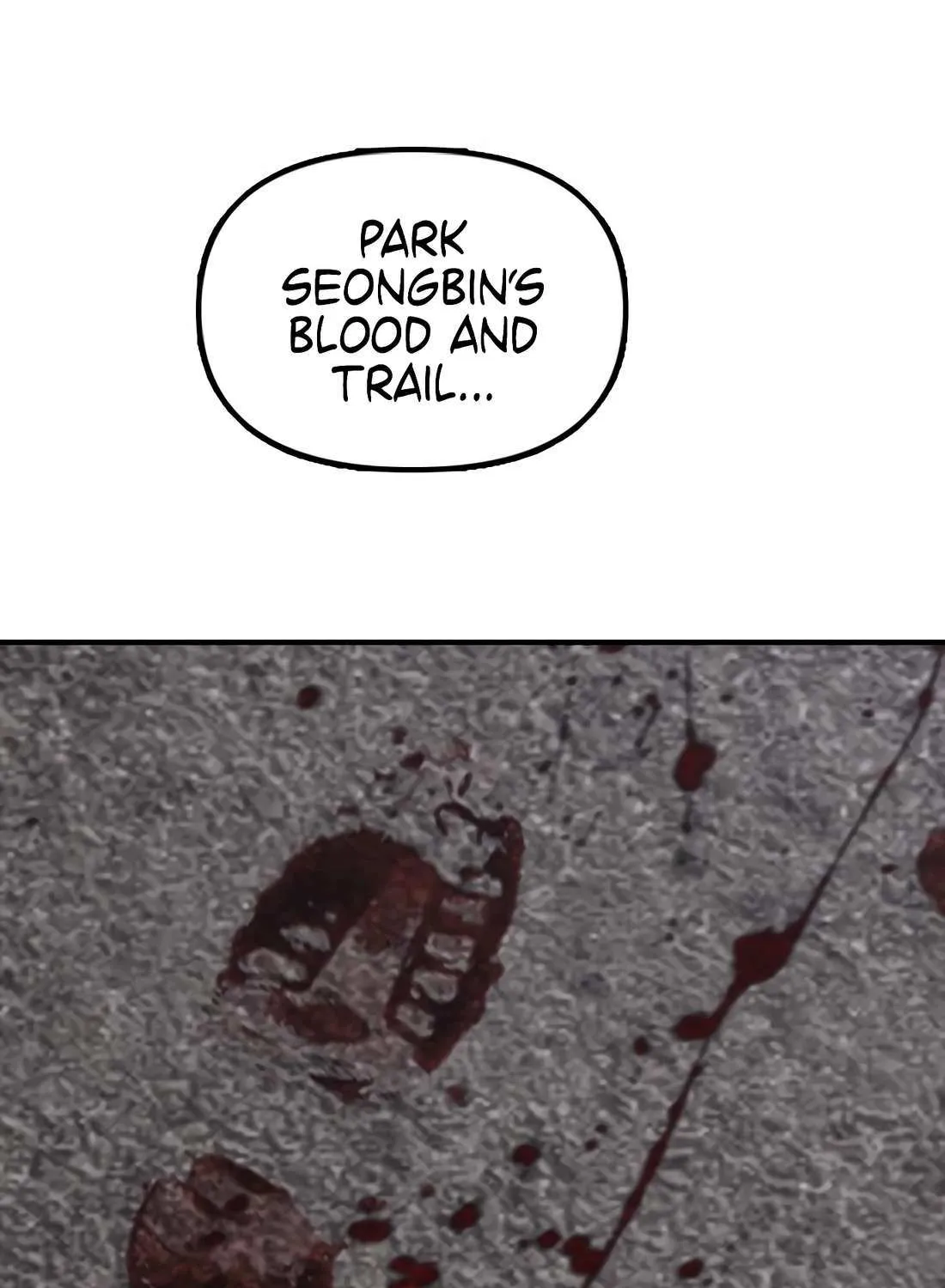 The Apocalypse is Here Chapter 25 page 164 - 