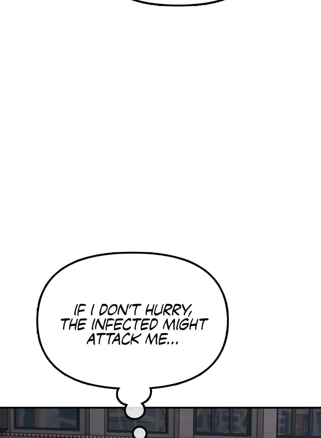 The Apocalypse is Here Chapter 25 page 168 - 