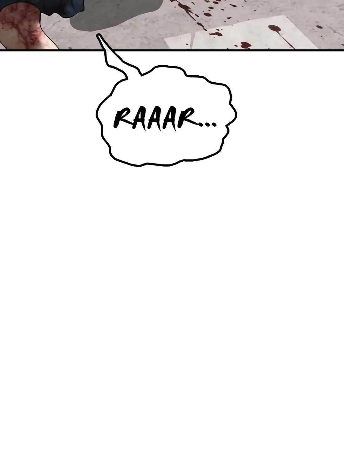 The Apocalypse is Here Chapter 25 page 170 - 