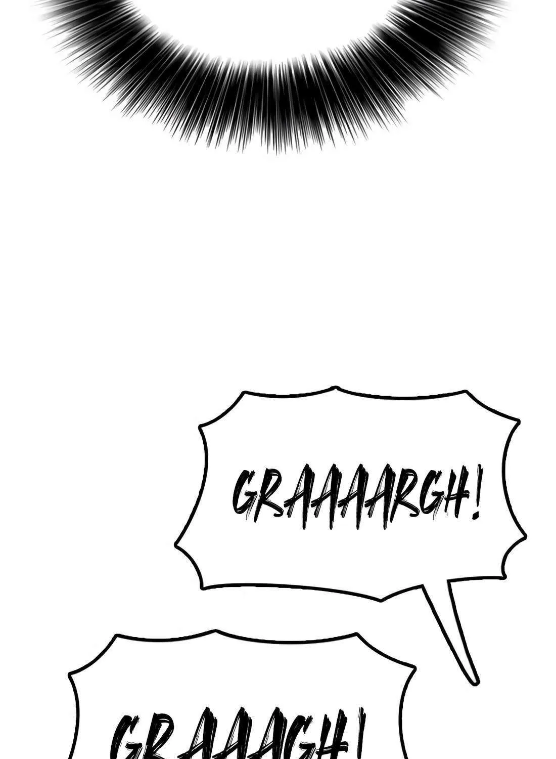 The Apocalypse is Here Chapter 25 page 179 - 