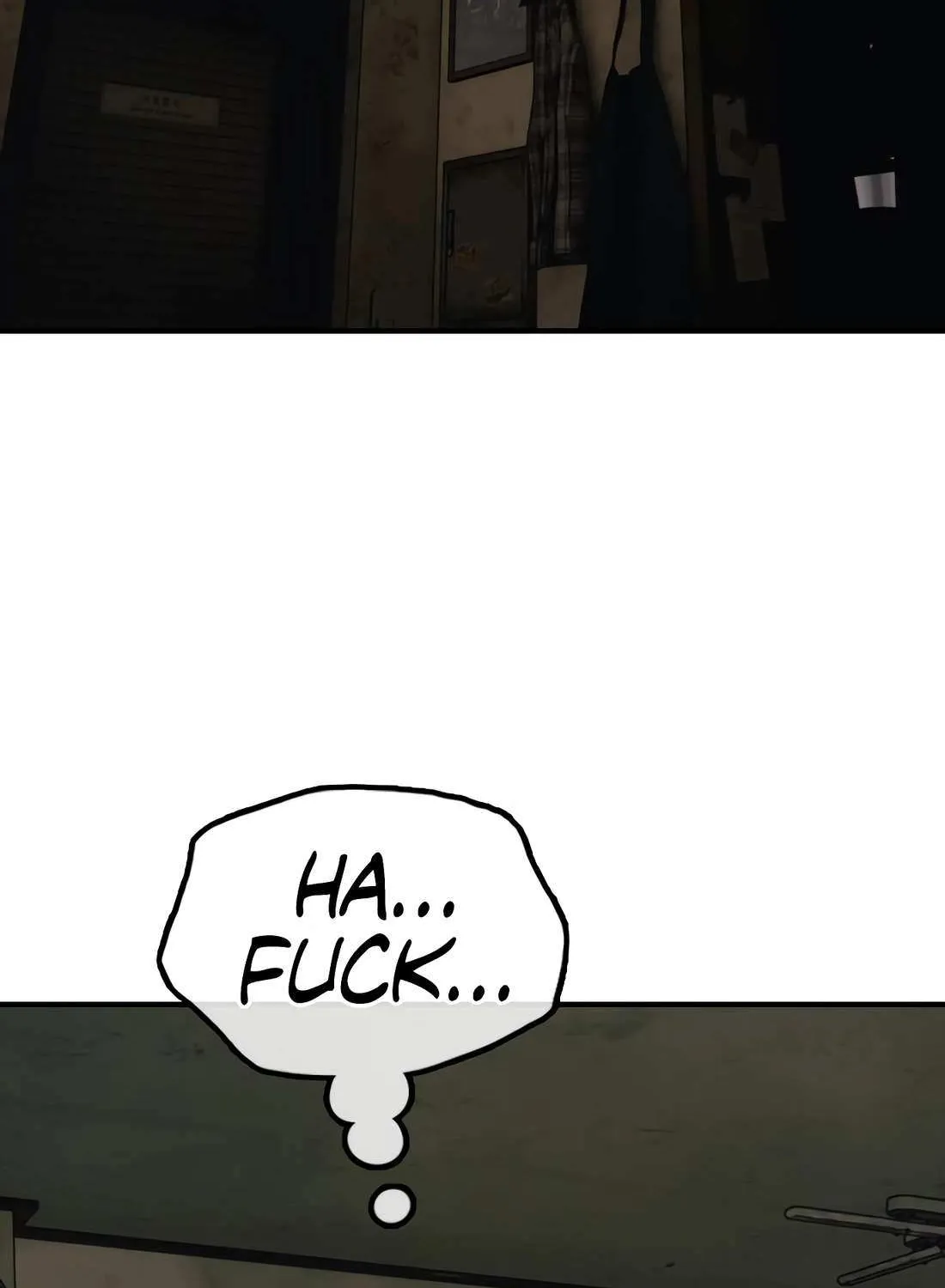The Apocalypse is Here Chapter 25 page 188 - 