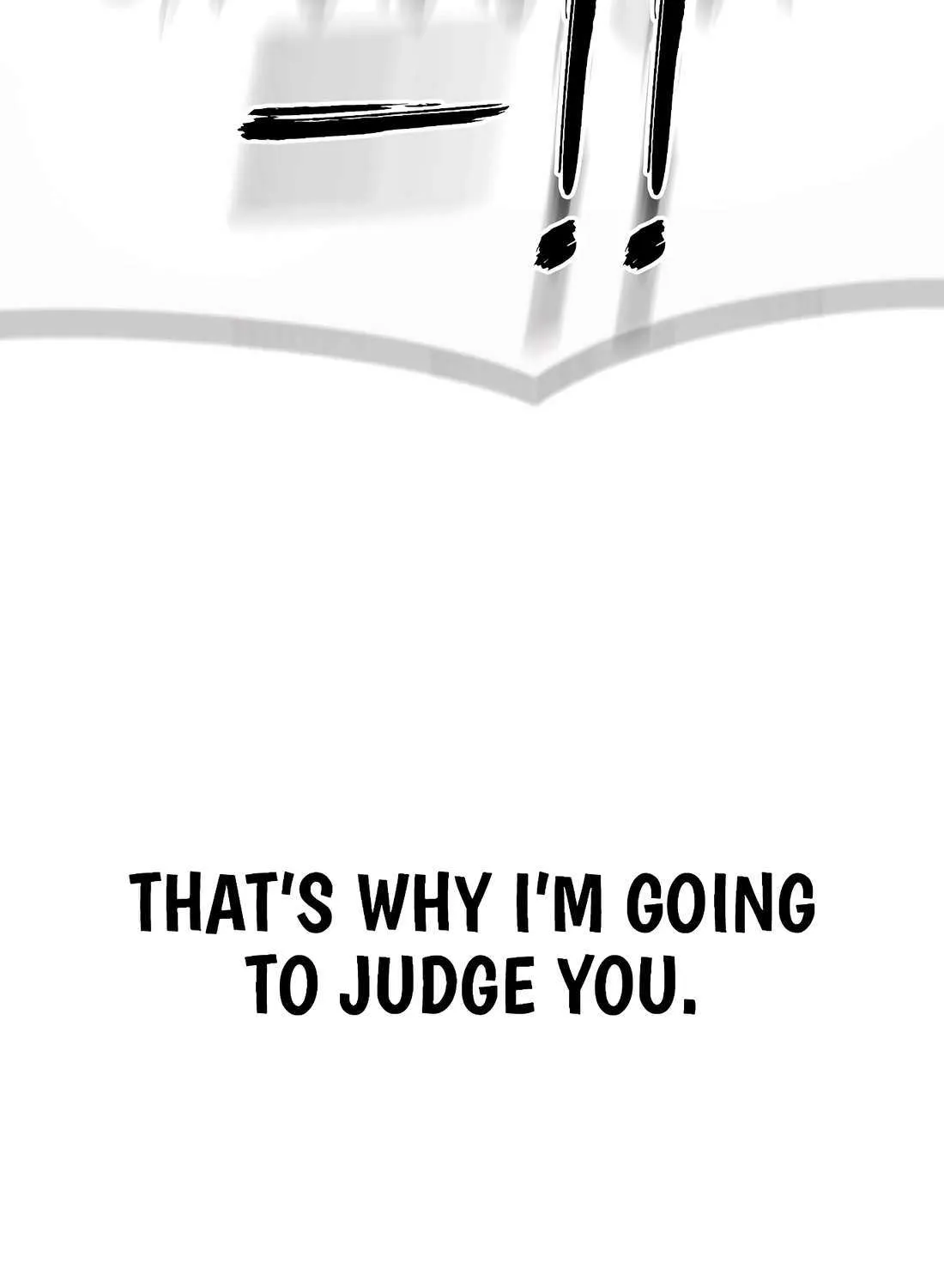 The Apocalypse is Here Chapter 25 page 20 - 