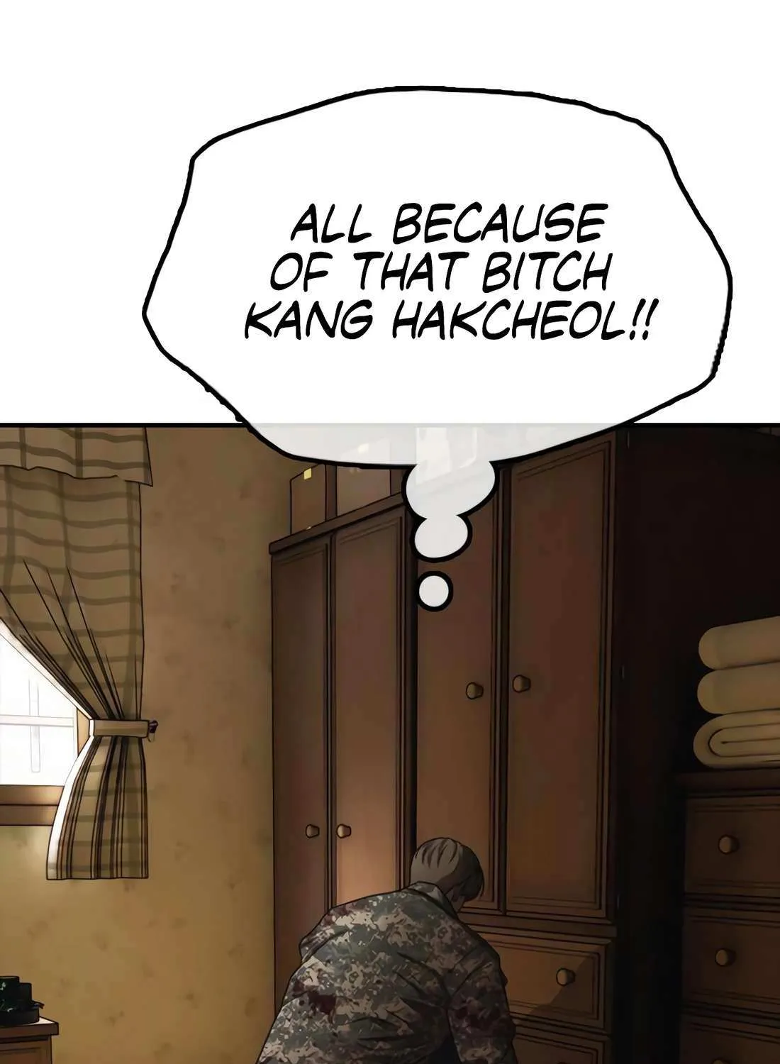 The Apocalypse is Here Chapter 25 page 191 - 