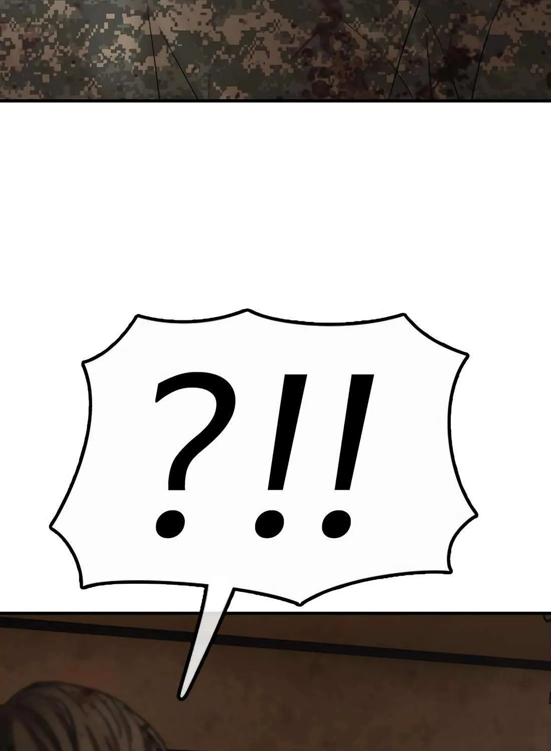 The Apocalypse is Here Chapter 25 page 195 - 