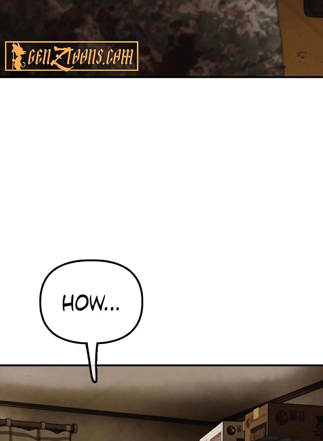The Apocalypse is Here Chapter 25 page 197 - 