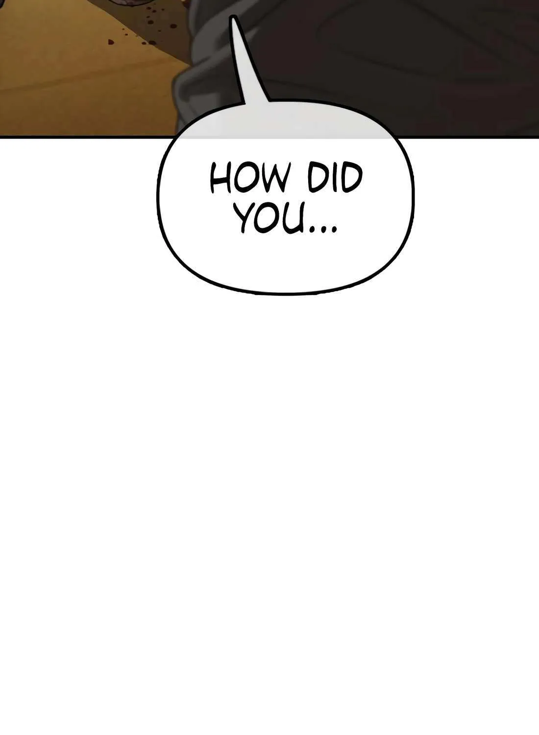The Apocalypse is Here Chapter 25 page 199 - 