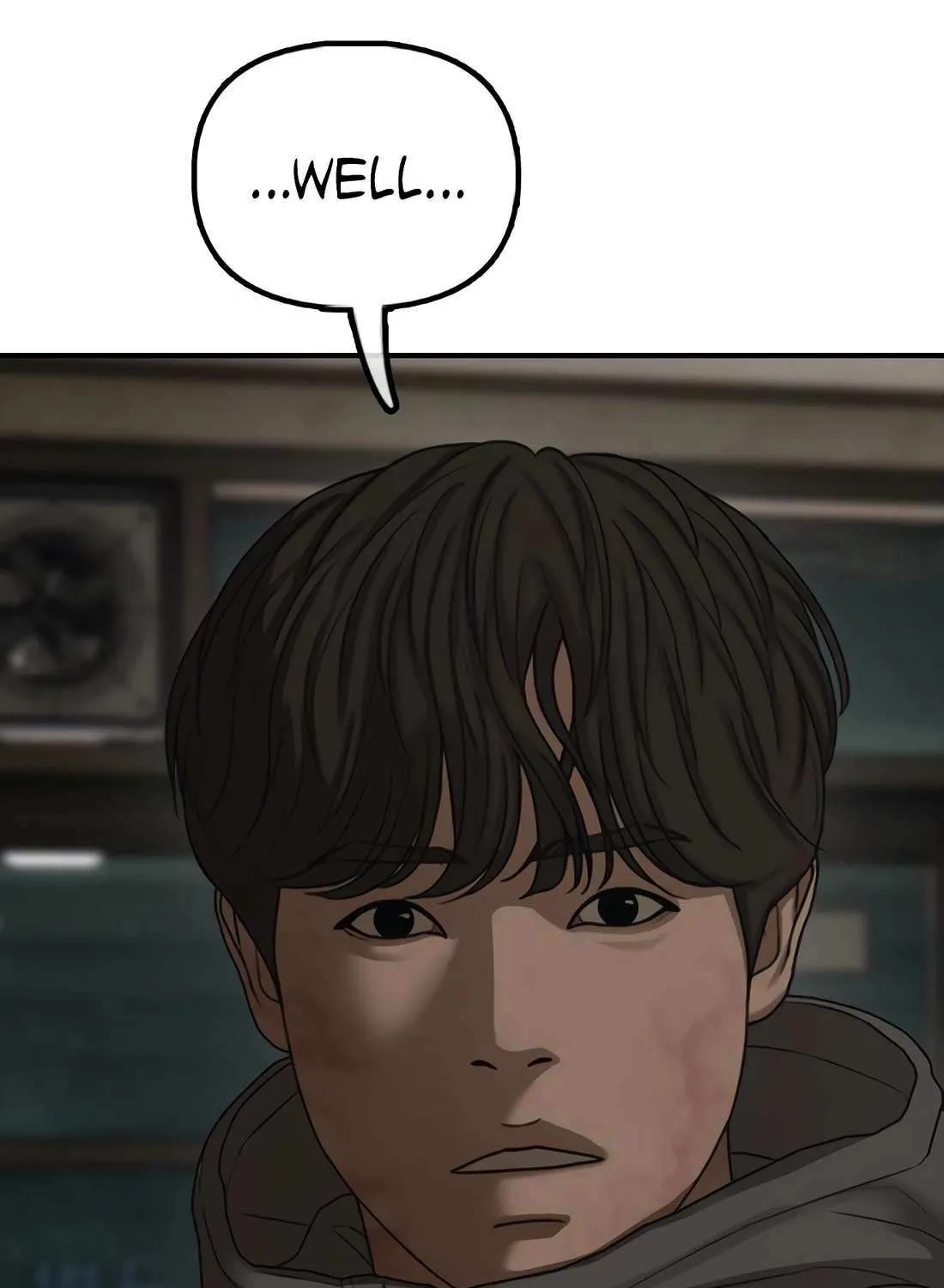 The Apocalypse is Here Chapter 25 page 200 - 