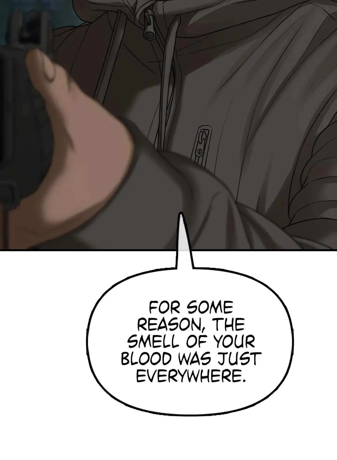 The Apocalypse is Here Chapter 25 page 201 - 