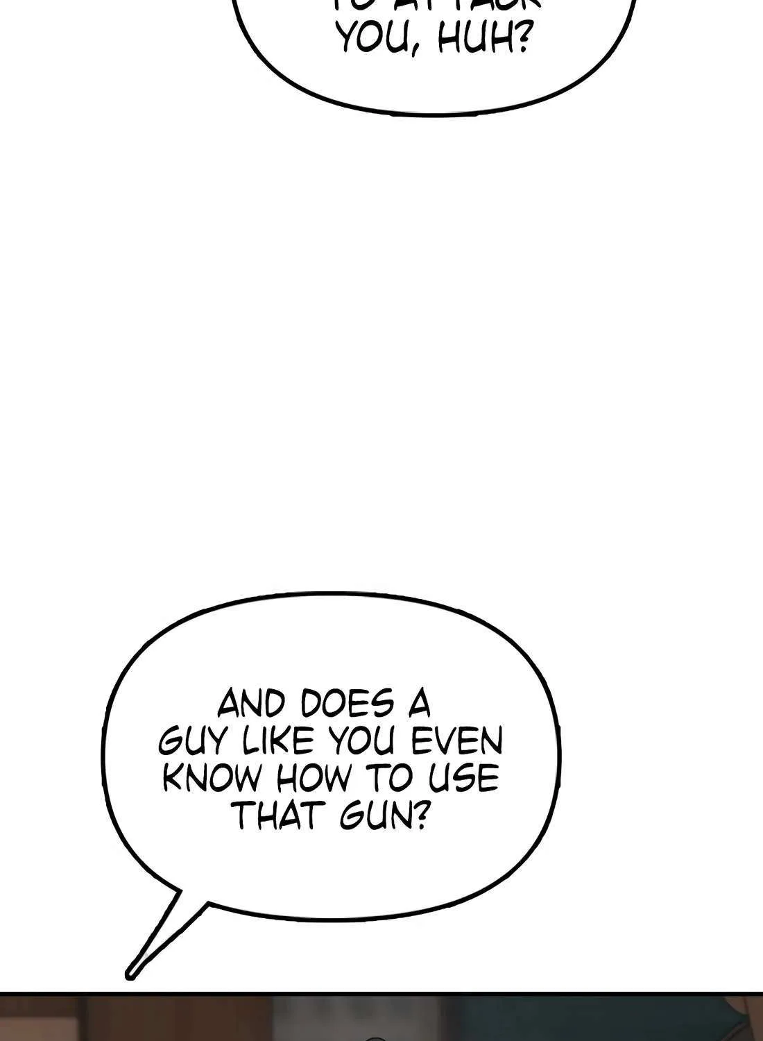 The Apocalypse is Here Chapter 25 page 205 - 