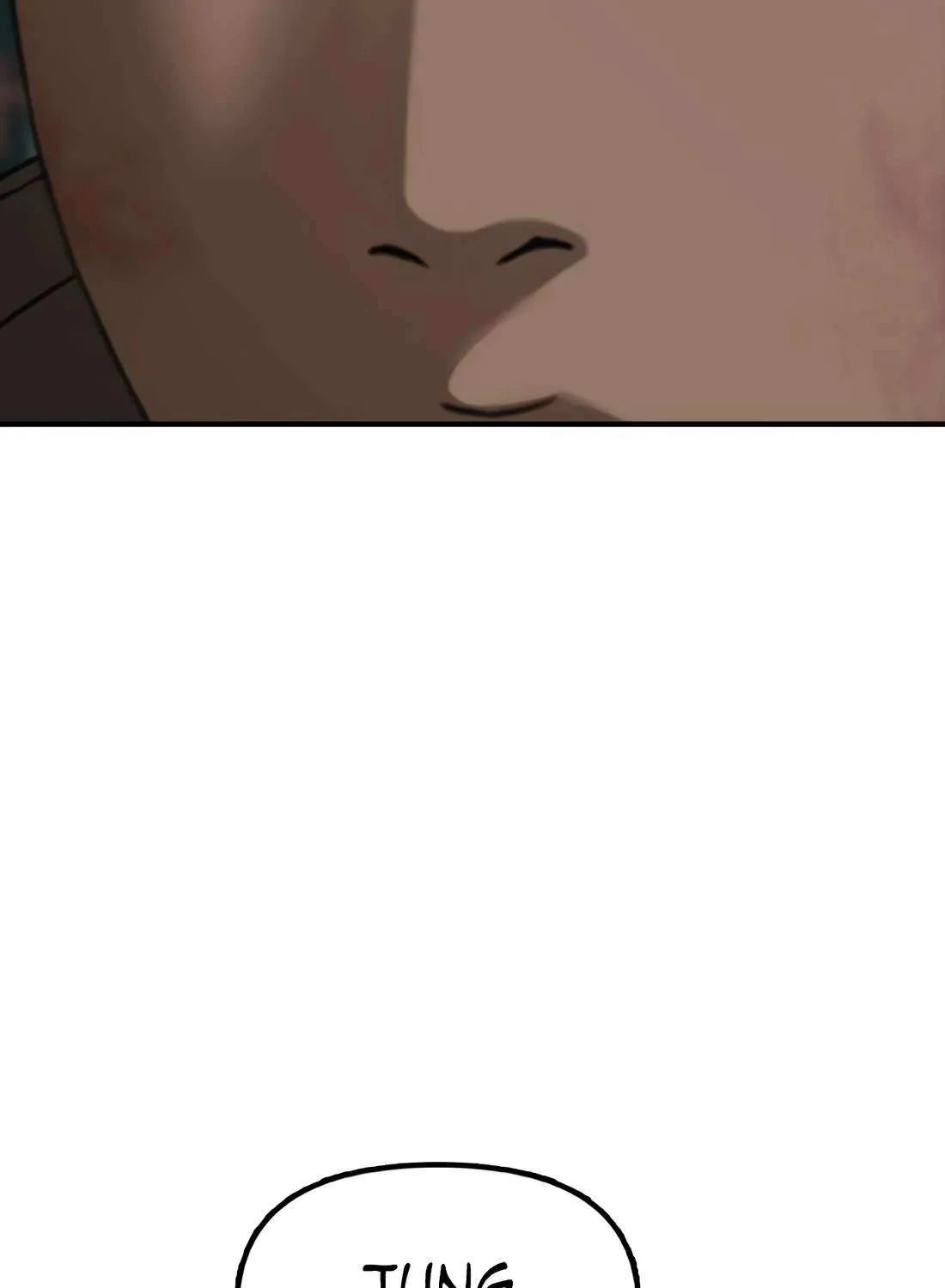 The Apocalypse is Here Chapter 25 page 209 - 