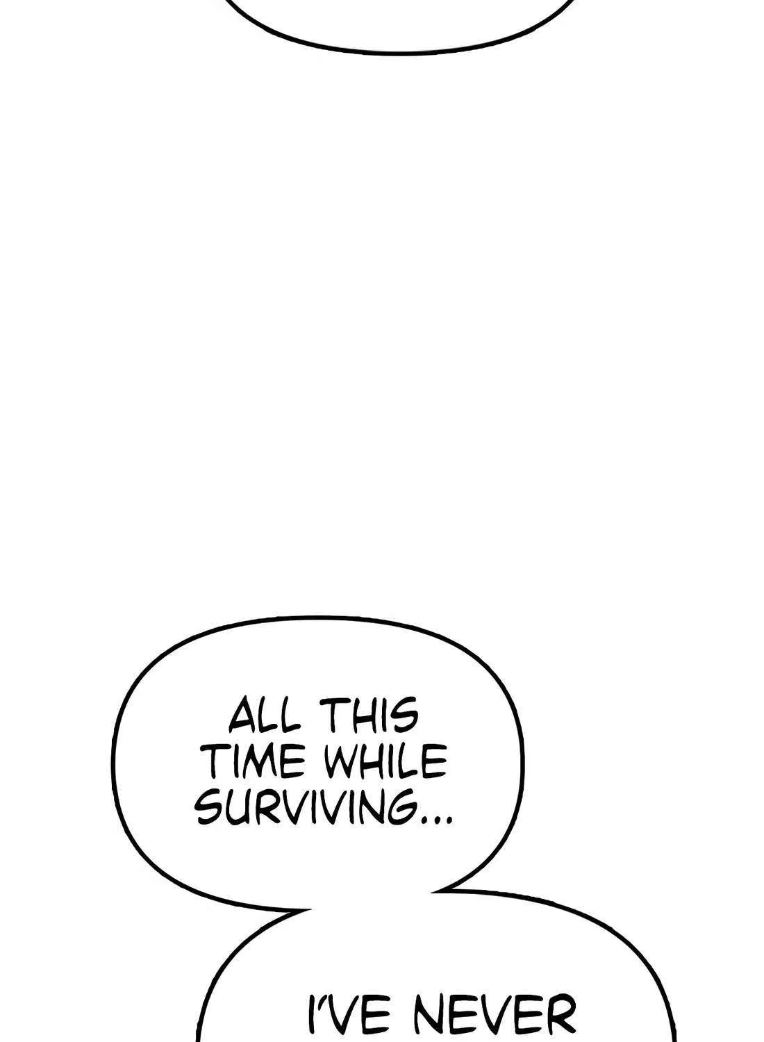 The Apocalypse is Here Chapter 25 page 215 - 