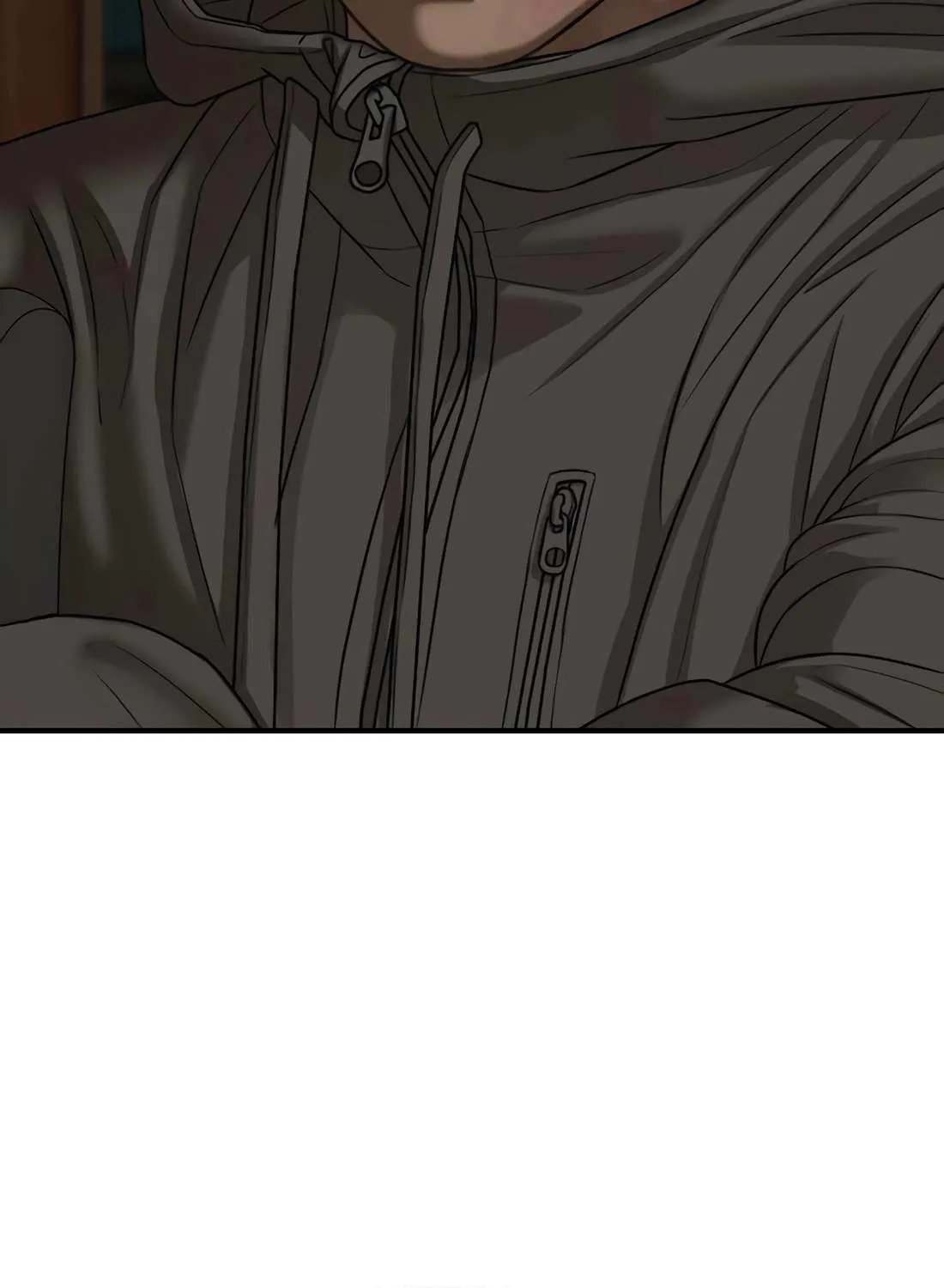 The Apocalypse is Here Chapter 25 page 217 - 