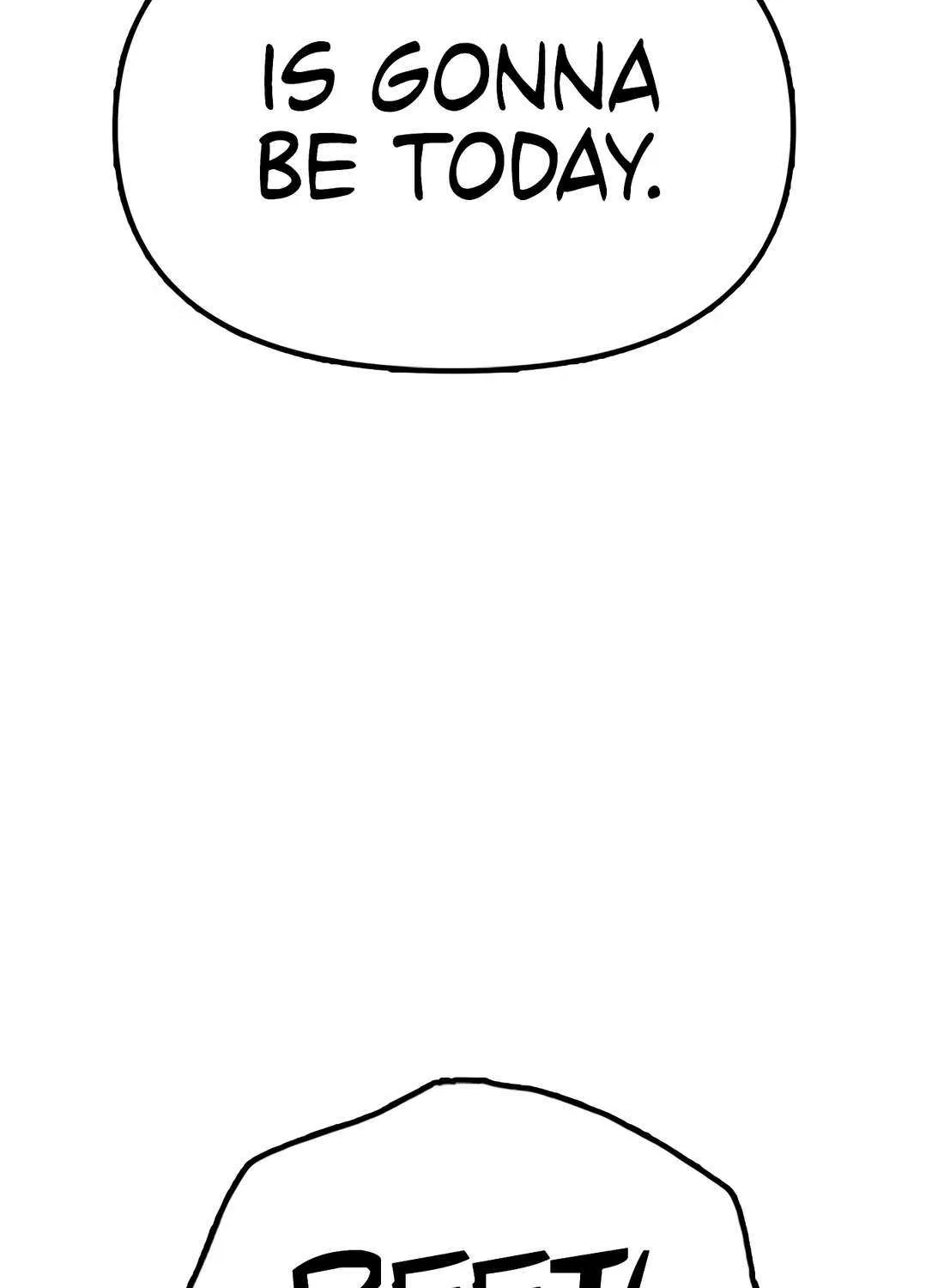 The Apocalypse is Here Chapter 25 page 220 - 