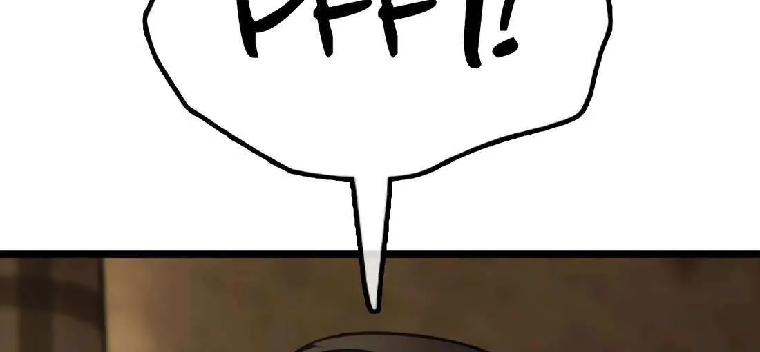 The Apocalypse is Here Chapter 25 page 221 - 