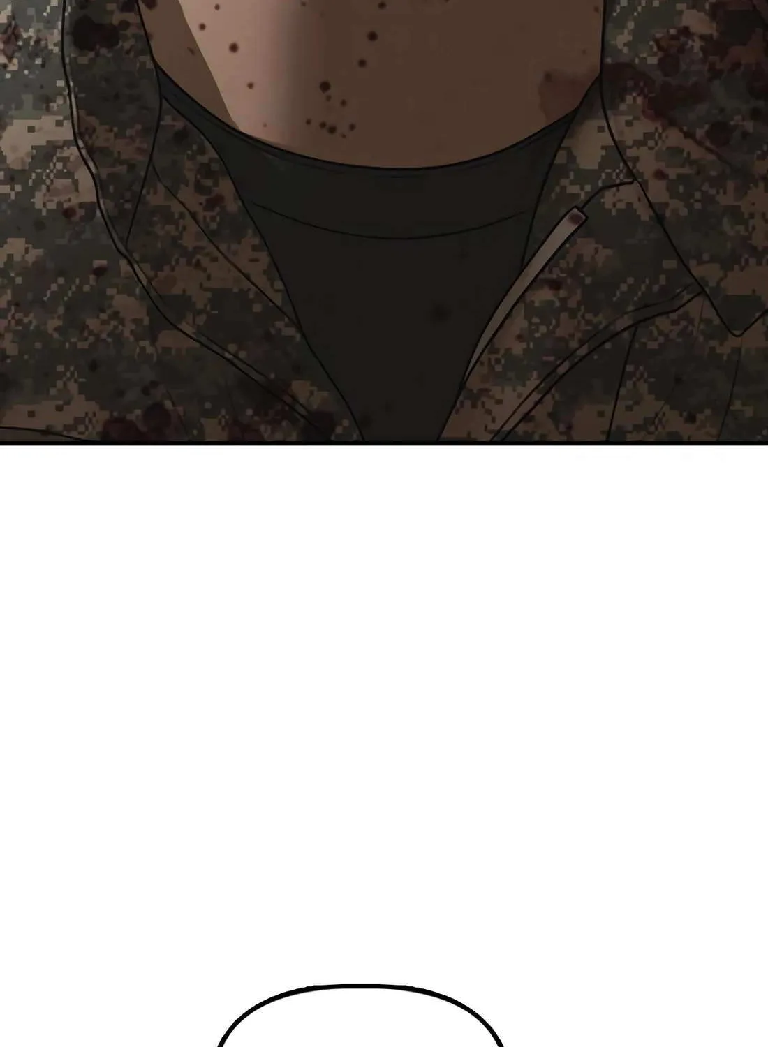 The Apocalypse is Here Chapter 25 page 223 - 