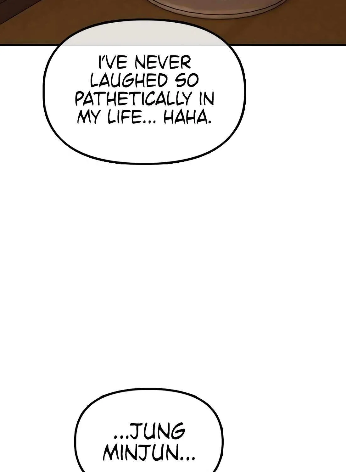 The Apocalypse is Here Chapter 25 page 225 - 