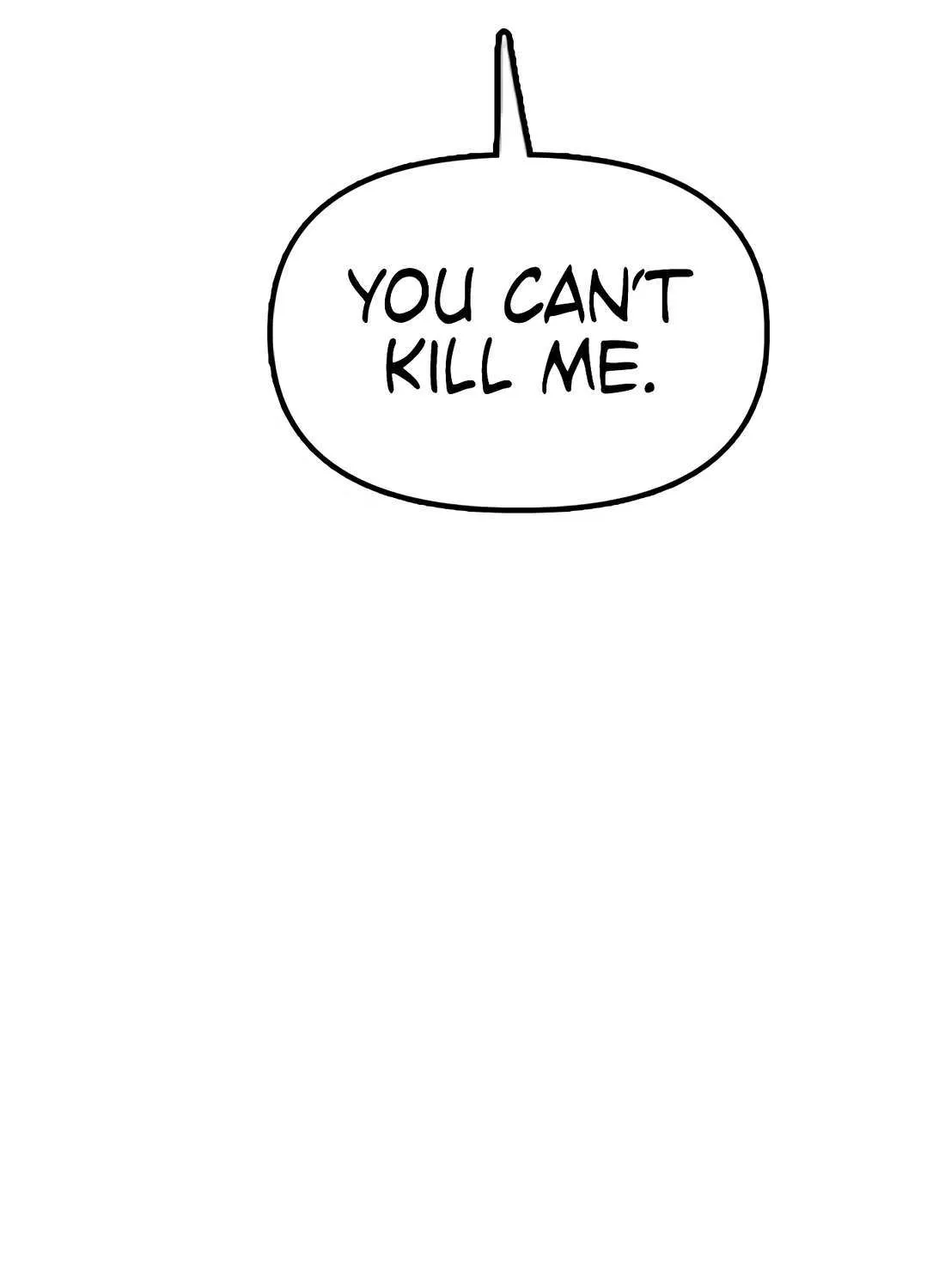 The Apocalypse is Here Chapter 25 page 227 - 