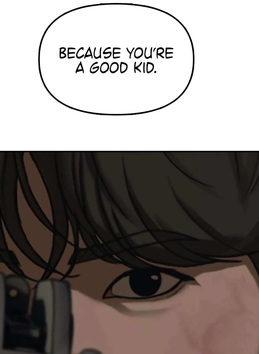 The Apocalypse is Here Chapter 25 page 228 - 