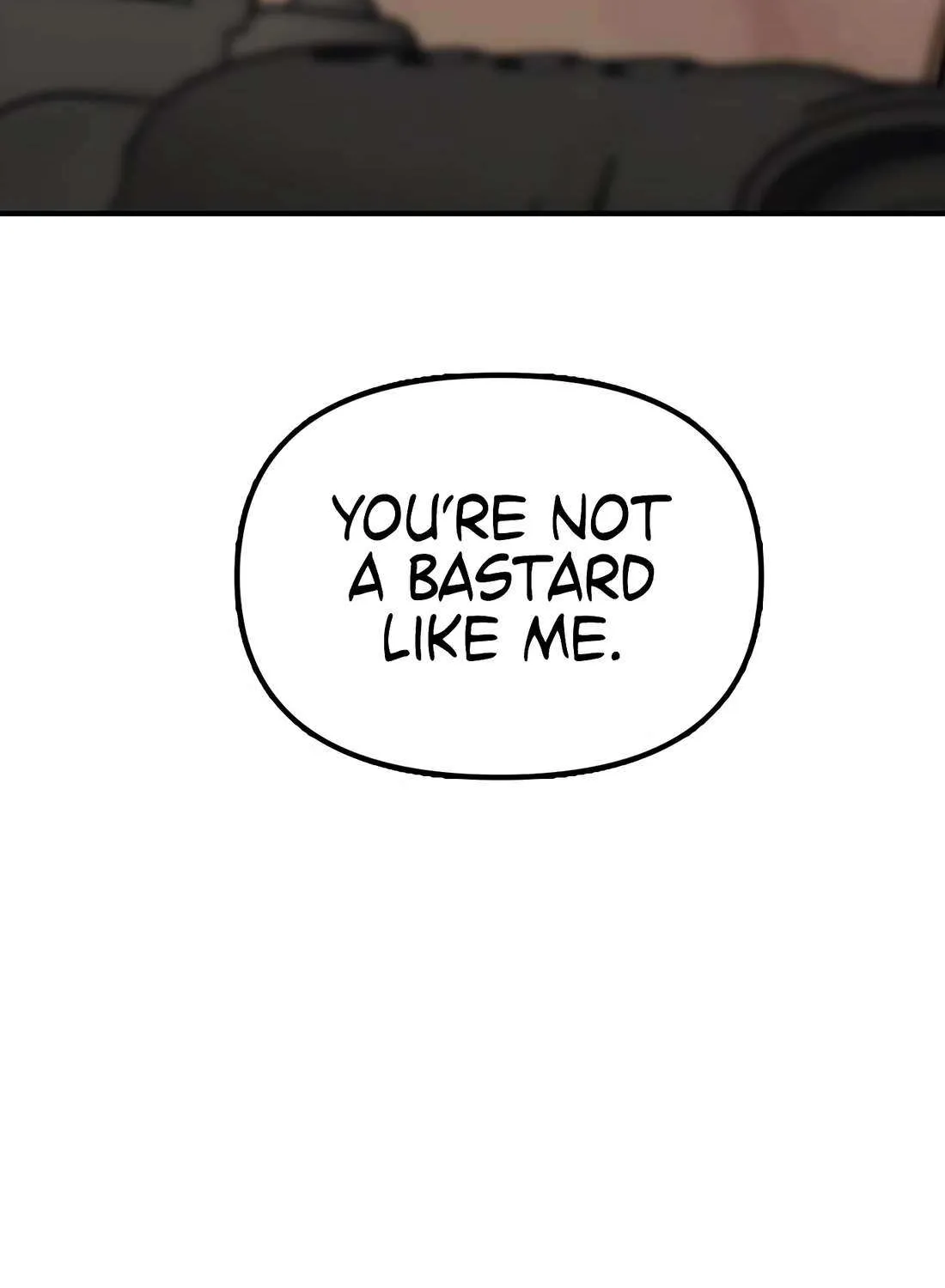 The Apocalypse is Here Chapter 25 page 229 - 