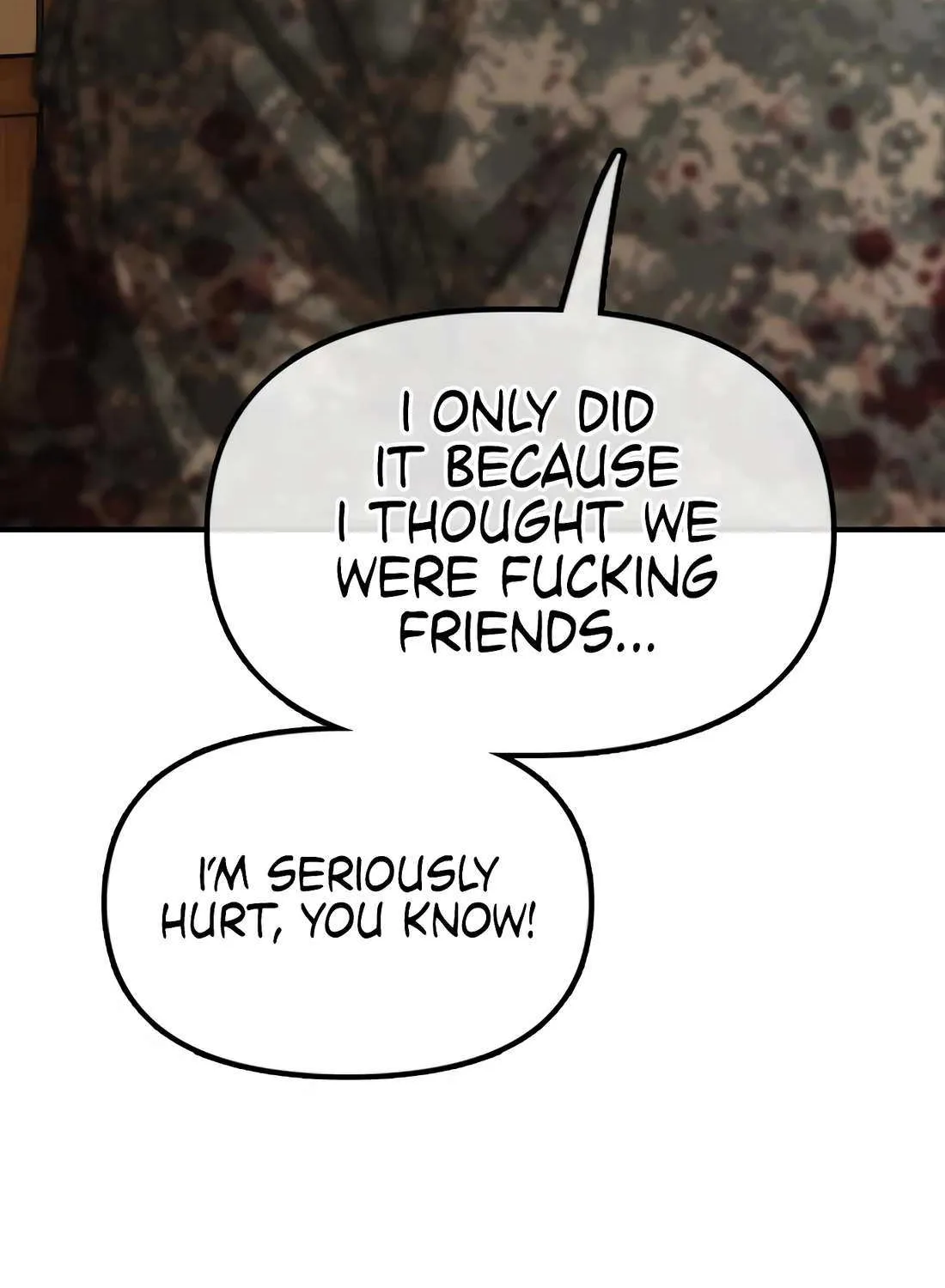 The Apocalypse is Here Chapter 25 page 235 - 