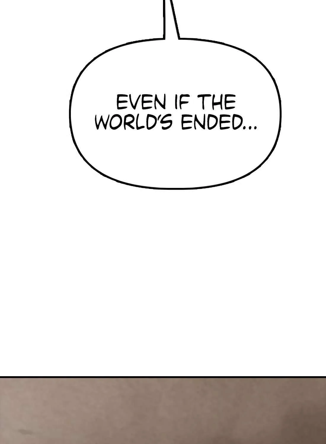 The Apocalypse is Here Chapter 25 page 238 - 