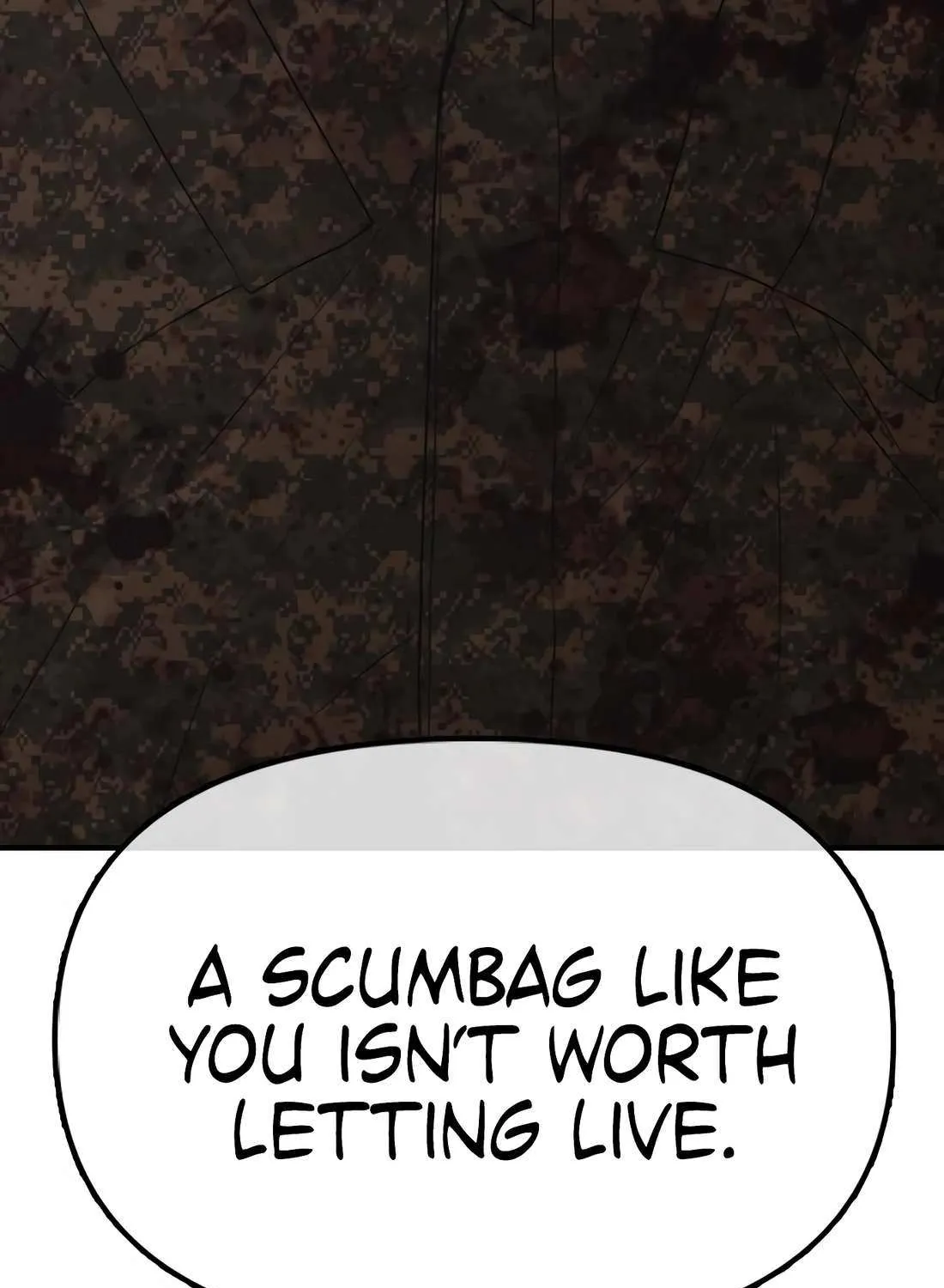 The Apocalypse is Here Chapter 25 page 240 - 