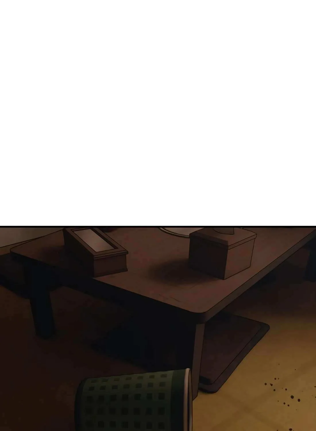 The Apocalypse is Here Chapter 25 page 249 - 