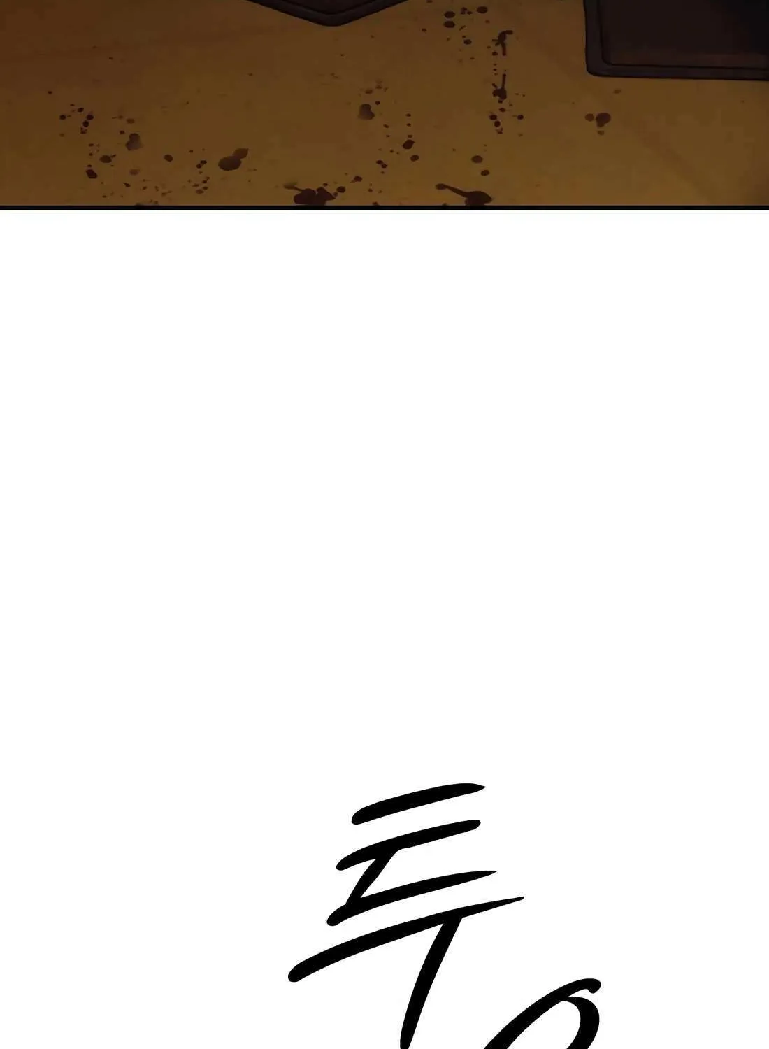 The Apocalypse is Here Chapter 25 page 253 - 